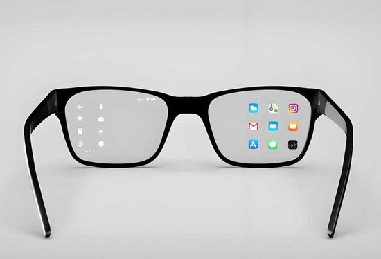 全网稳定低价24小时下单平台，真的这么神奇吗？