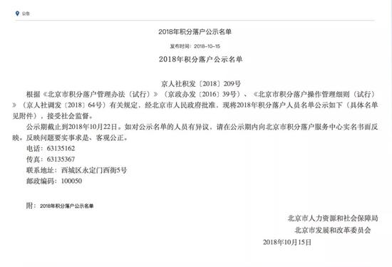 �����������л����仧����ר����ͼ