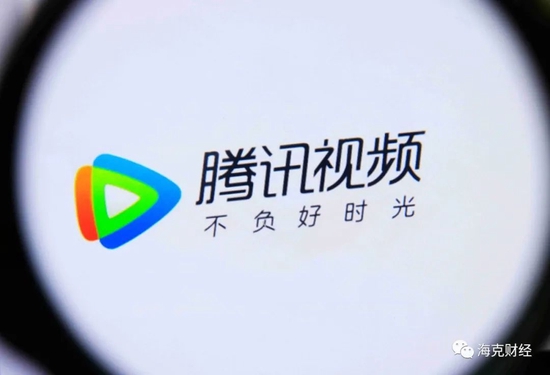 阿里等不了优酷了 阿里等不了优酷了