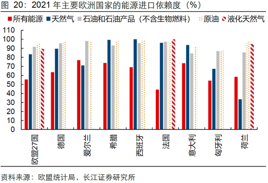 歐洲經濟之謎:何故困頓不前_新浪財經_新浪網