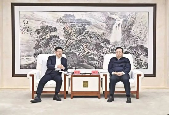 抖音低价点赞平台推荐：全网价格与稳定性哪家强？