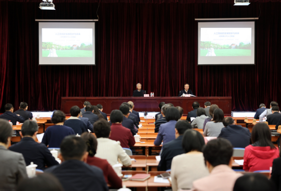 快手买的赞真的有用吗？揭秘效果与真相