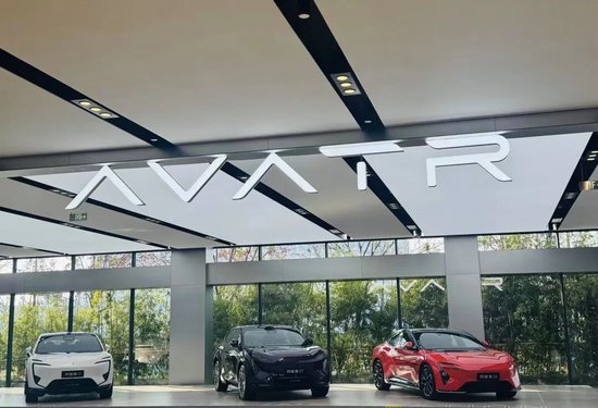 如何选择靠谱的dy买赞平台？揭秘热门选择！