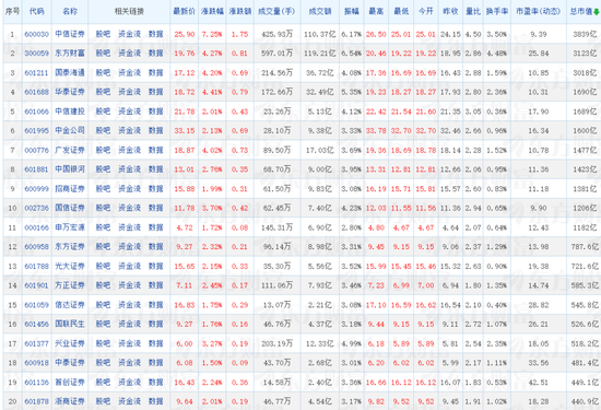 抖音业务平台真人下单24小时，你真的了解吗？