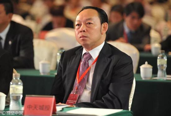 罗玉平