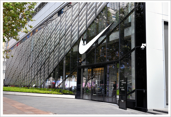 新浪财经-自媒体综合|史诗级做多 全球资本抱团重仓中国