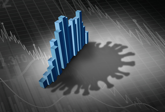 “美联储加息，股市将怎么走？历史给出了答案