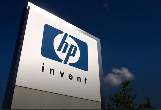 “惠普为何“资不抵债”？全因溺爱股东！巴菲特被感动大手笔增持，跟风者进场抬轿