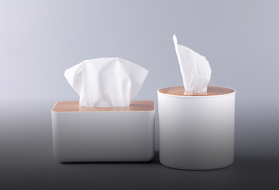 “疫情期间囤纸大战，生活用纸两巨头恒安国际和维达国际暴赚？