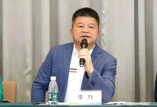 爱尔眼科陈邦发家史:资本屠龙术炉火纯青 高杠杆扩张-商业观察网