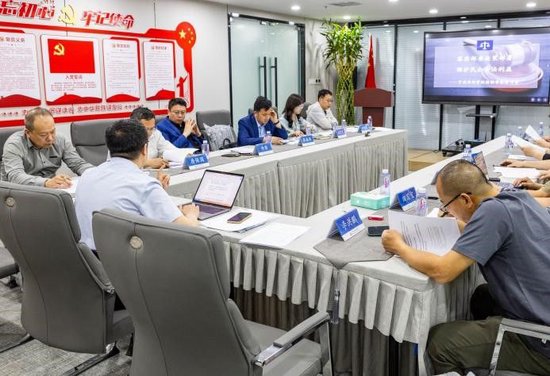 宁波国有资产无偿捐赠遭质疑 蛟川书院改制提案实质利益输送(图2)