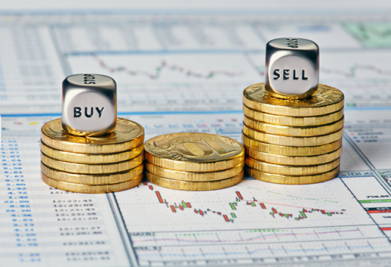 知乎精选:精英宏卡回收-“贷款综合收益不得为负”成新红线