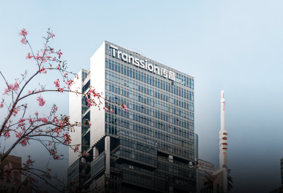 抖音在线直播人气爆棚？揭秘24小时下单网站的秘密！