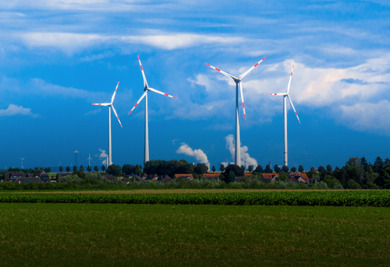 从亏5000万到赚3个亿，南网电源：告别亏损，难别“大股东依赖”