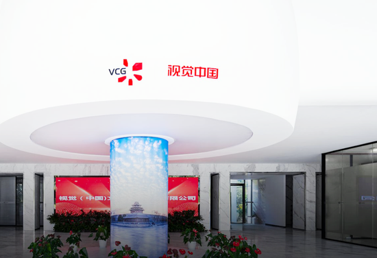 抖音涨赞平台网站，便宜真的靠谱吗？