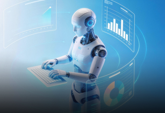 抖音自助赞24小时，揭秘点赞新玩法？！