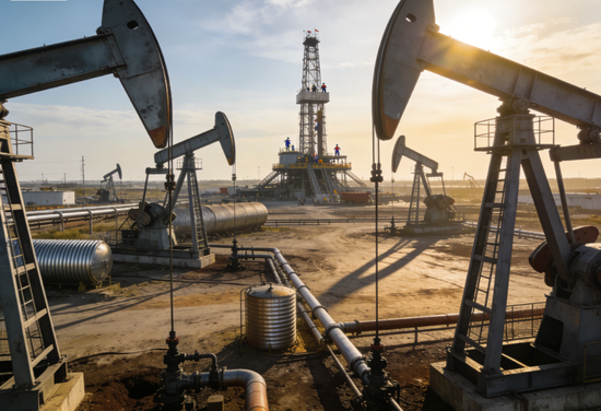 如何快速提升快手真人粉丝？揭秘涨粉秘诀！