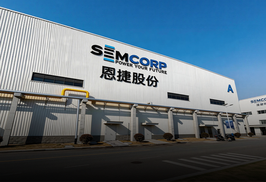 抖音业务秒刷网低价dy十个赞，真的靠谱吗？