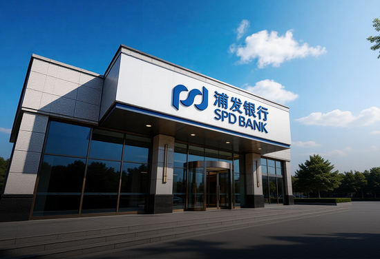 抖音点赞购买1000，真的能提升人气吗？