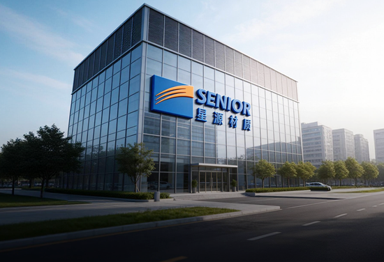 超低价抖音涨赞网站，真的靠谱吗？