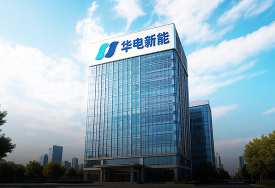 揭秘dy业务秒单低价下单网址，如何轻松抢购？