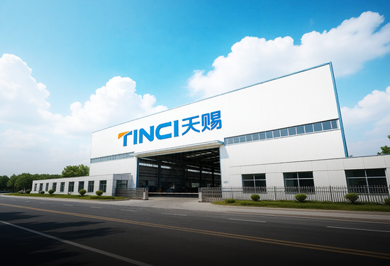 揭秘小网代网刷：dy低价刷业务网站，真的靠谱吗？