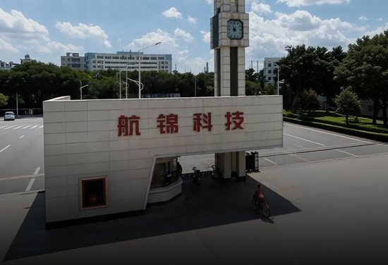 抖音自助业务下单流程详解，轻松掌握高效下单技巧？