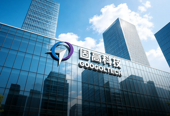 抖音私人老号自助下单平台，揭秘高效便捷的秘密？