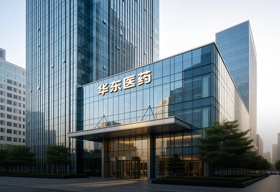 子豪涨业务平台：如何助您快速拓展业务？