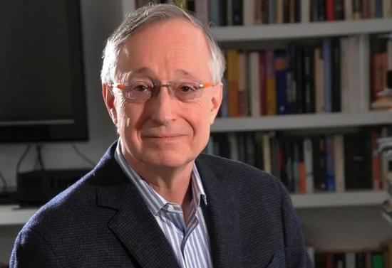 2020年诺贝尔经济学奖得主：懂拍卖理论的人生 可以省很多钱