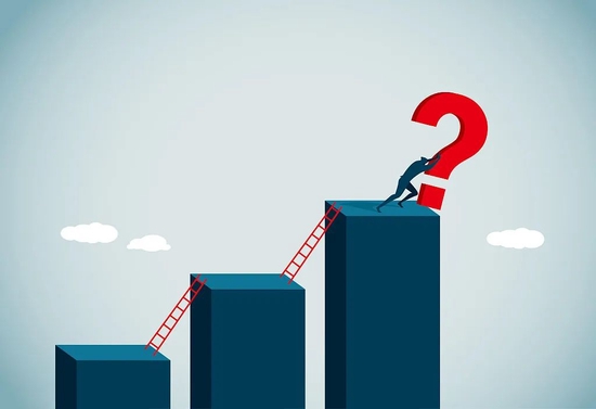 “业务地域集中应收账款高企！家族企业正业设计二度IPO能否顺遂？