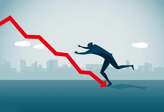 “超四成收入源于连花清瘟？以岭药业股价下挫，三日市值蒸发127亿