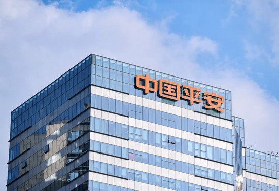 大只500注册-大只500开户_睿和创业