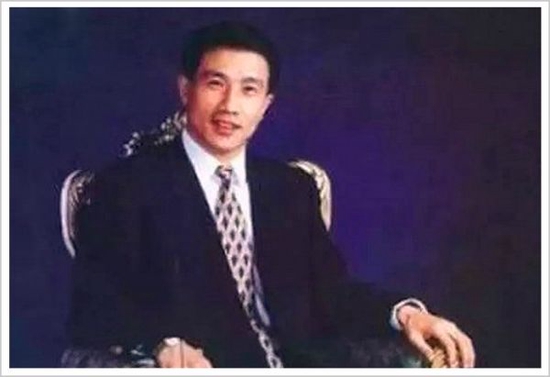 资产全捐,硬刚篮协……新疆首富掀桌而起? 资产全捐,硬刚篮协……新疆首富掀桌而起?