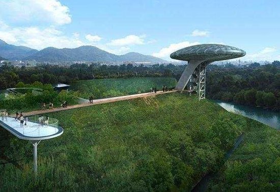 喜报！刘家琨荣获建筑界的诺贝尔奖，杭州这处打卡地是他的作品_新浪财经_新浪网