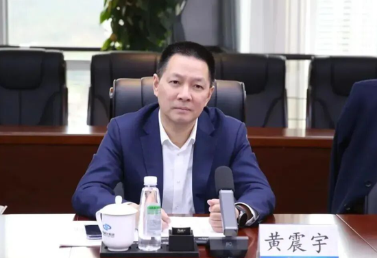 工行中层人事调整 多位省分行干部获提任