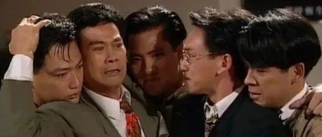 又“崩”了！招商证券系统再宕机，去年投入约11亿用于信息技术建设