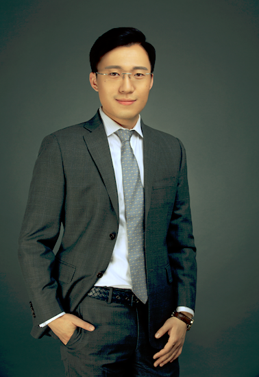 天风证券研究所宏观首席分析师宋雪涛上半年看对了什么？速览他的最新研判