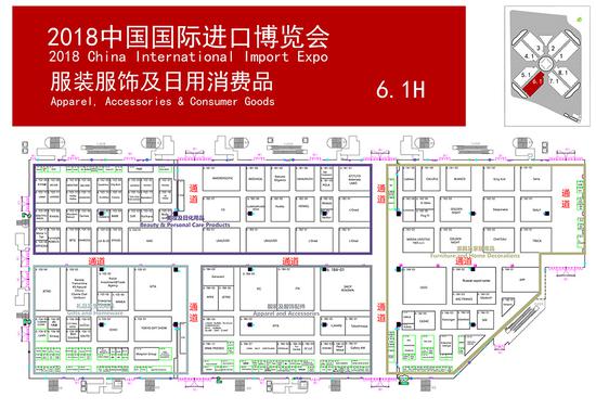 请点击地图放大手机及平板在放大后可用双指放大和缩小