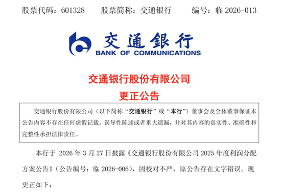 抖音24小时在线下单，秒到账的网站真的靠谱吗？