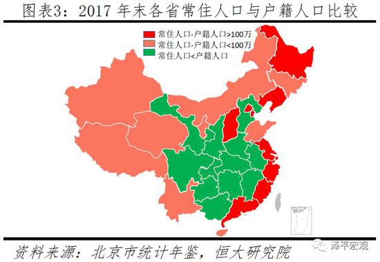 燕山学龄人口信息_图4 海淀区学龄人口网格-数字城市建应用生态 人口统计GI(3)