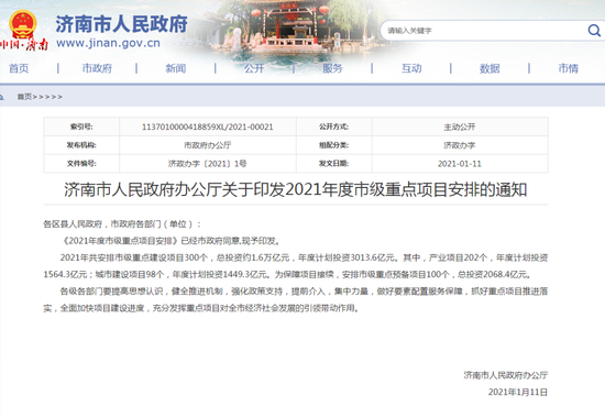 评论：城市投资不能只是“猛干快上”