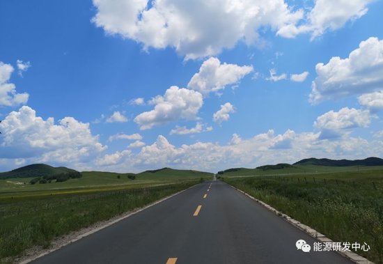 预警！预期提前注入油价，抢跑后沙特决定成市场焦点