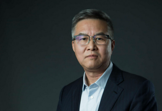 西瓜视频:如意宏卡回收-最大锂盐湖“保卫战”失利，800亿巨头拟抛19亿资产