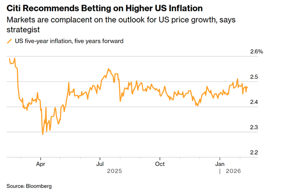 抖音秒涨自助平台，真的能快速提升粉丝吗？