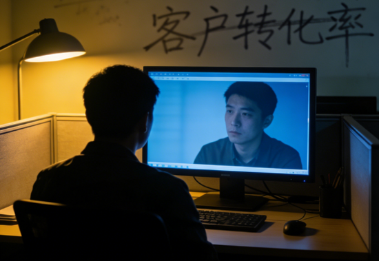 抖音自助涨业务，为何如此便宜？揭秘高效策略！