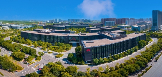 图源:图虫创意