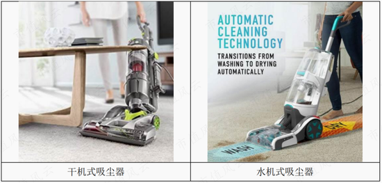 自动驾驶概念股，EPS电机营收大增19倍，德昌股份：车用订单充足，但尚未摆脱吸尘器代工厂身份