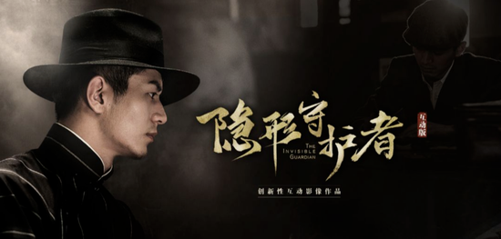 《完蛋!我被美女包圍了!》引爆傳媒股:“真人戀愛”帶火短劇賽道? 《完蛋!我被美女包圍了!》引爆傳媒股:“真人戀愛”帶火短劇賽道?