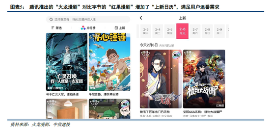 _地球迎来70亿人口时代漫画一_有机肥迎来了好机遇